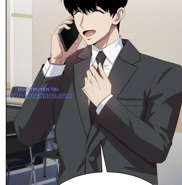Từ Nhân Viên Vạn Năng Trở Thành Huyền Thoại Chap 68 - Next Chap 69