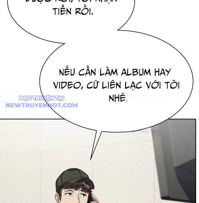 Từ Nhân Viên Vạn Năng Trở Thành Huyền Thoại Chap 68 - Next Chap 69
