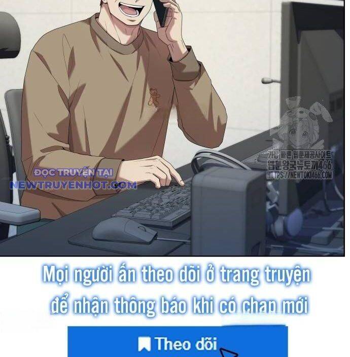 Từ Nhân Viên Vạn Năng Trở Thành Huyền Thoại Chap 68 - Next Chap 69