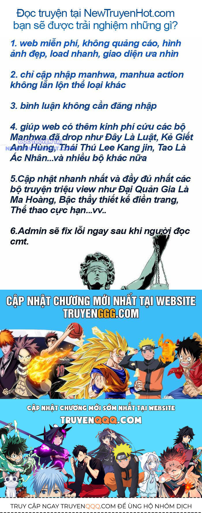 Từ Nhân Viên Vạn Năng Trở Thành Huyền Thoại Chap 68 - Next Chap 69