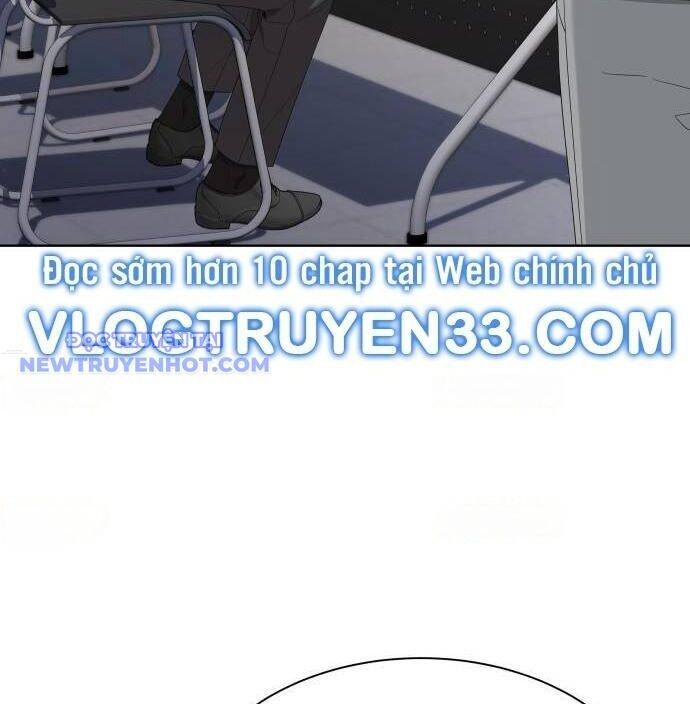 Từ Nhân Viên Vạn Năng Trở Thành Huyền Thoại Chap 68 - Next Chap 69