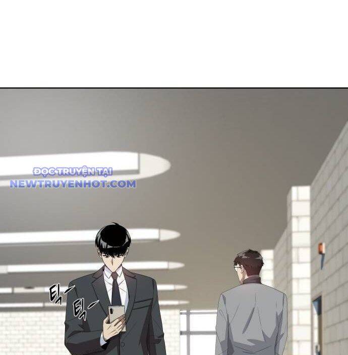 Từ Nhân Viên Vạn Năng Trở Thành Huyền Thoại Chap 68 - Next Chap 69