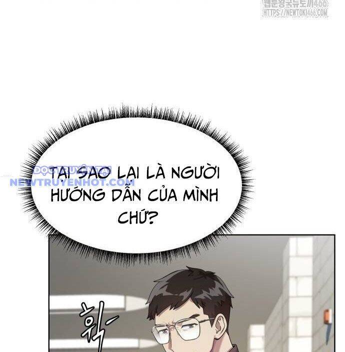 Từ Nhân Viên Vạn Năng Trở Thành Huyền Thoại Chap 68 - Next Chap 69