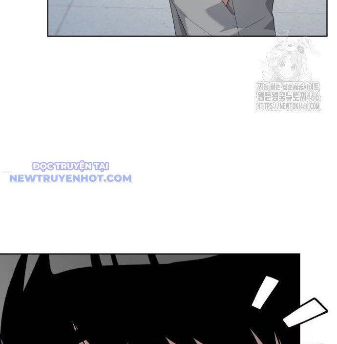 Từ Nhân Viên Vạn Năng Trở Thành Huyền Thoại Chap 68 - Next Chap 69
