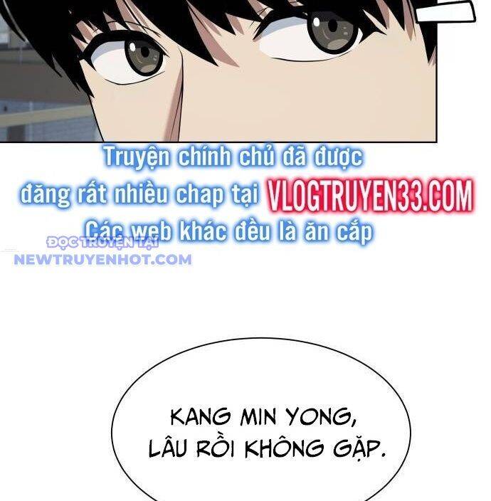 Từ Nhân Viên Vạn Năng Trở Thành Huyền Thoại Chap 68 - Next Chap 69