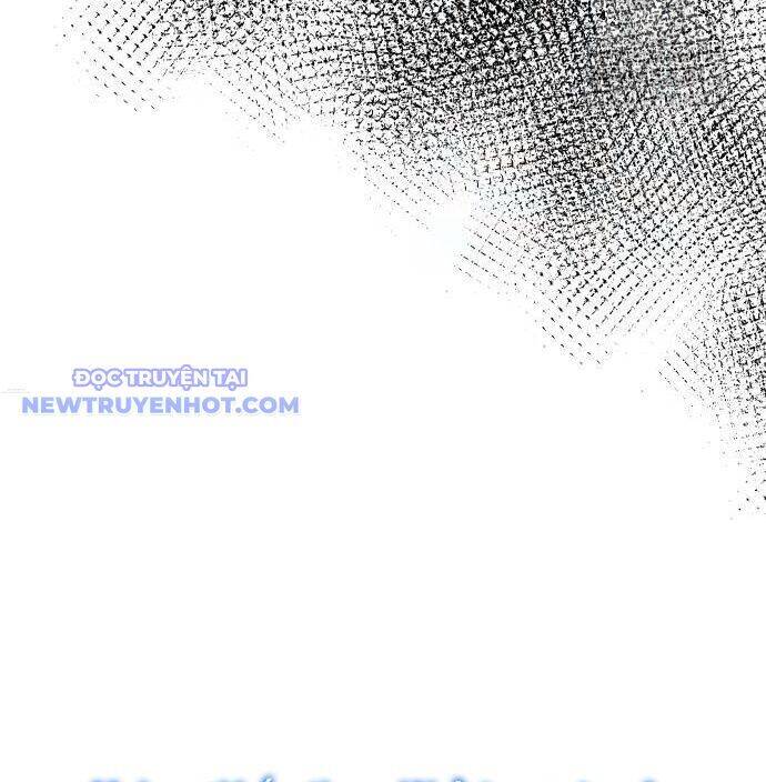 Từ Nhân Viên Vạn Năng Trở Thành Huyền Thoại Chap 68 - Next Chap 69