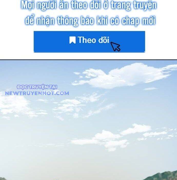 Từ Nhân Viên Vạn Năng Trở Thành Huyền Thoại Chap 68 - Next Chap 69