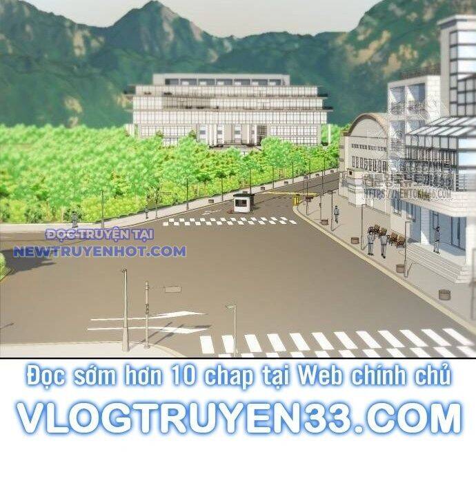 Từ Nhân Viên Vạn Năng Trở Thành Huyền Thoại Chap 68 - Next Chap 69