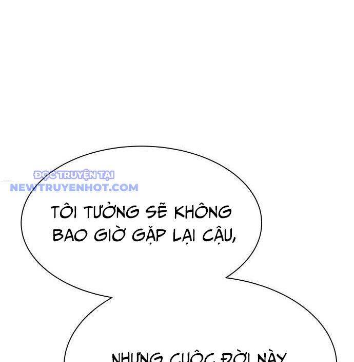Từ Nhân Viên Vạn Năng Trở Thành Huyền Thoại Chap 68 - Next Chap 69