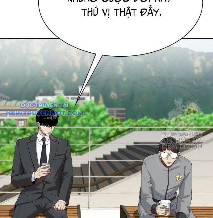 Từ Nhân Viên Vạn Năng Trở Thành Huyền Thoại Chap 68 - Next Chap 69