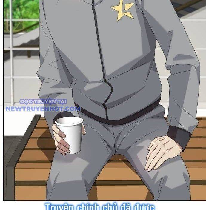 Từ Nhân Viên Vạn Năng Trở Thành Huyền Thoại Chap 68 - Next Chap 69