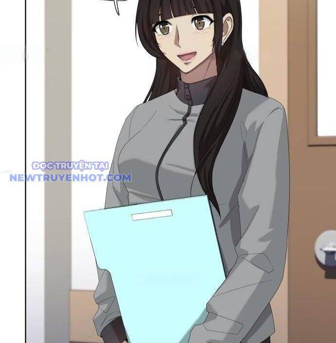 Từ Nhân Viên Vạn Năng Trở Thành Huyền Thoại Chap 68 - Next Chap 69