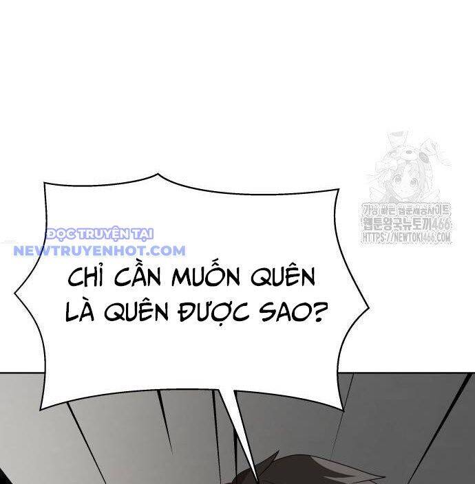 Từ Nhân Viên Vạn Năng Trở Thành Huyền Thoại Chap 68 - Next Chap 69