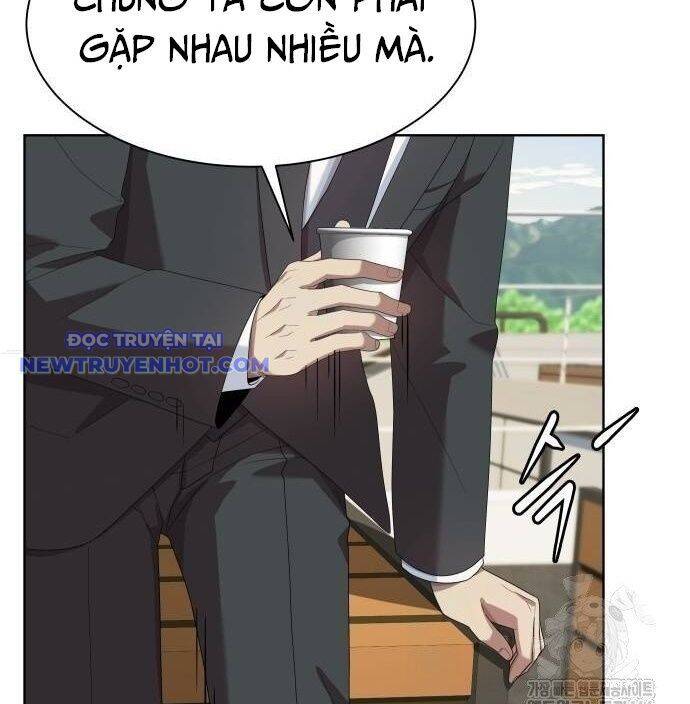 Từ Nhân Viên Vạn Năng Trở Thành Huyền Thoại Chap 68 - Next Chap 69
