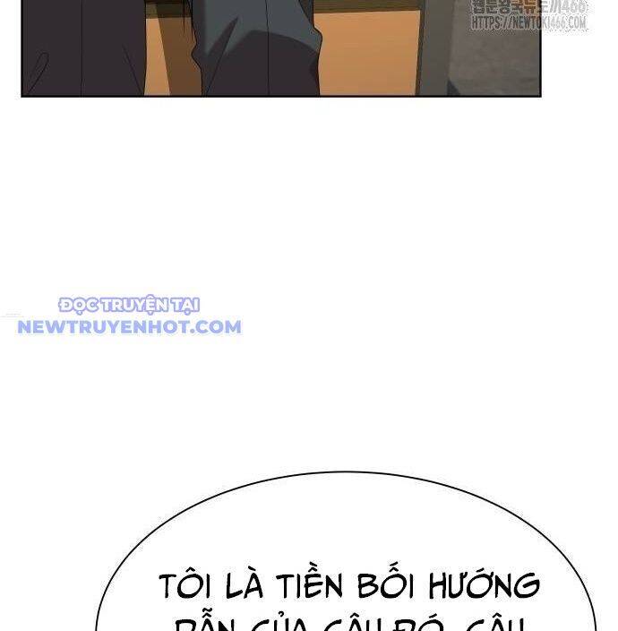 Từ Nhân Viên Vạn Năng Trở Thành Huyền Thoại Chap 68 - Next Chap 69