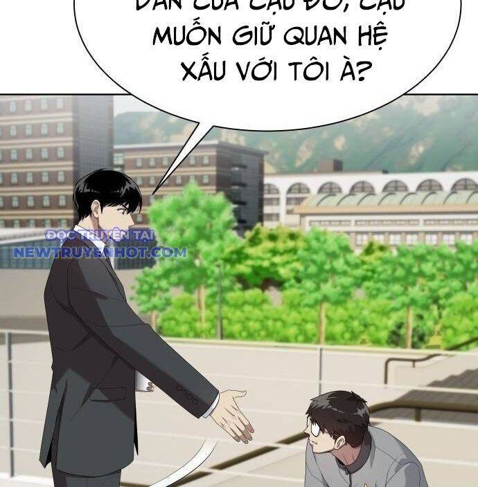 Từ Nhân Viên Vạn Năng Trở Thành Huyền Thoại Chap 68 - Next Chap 69