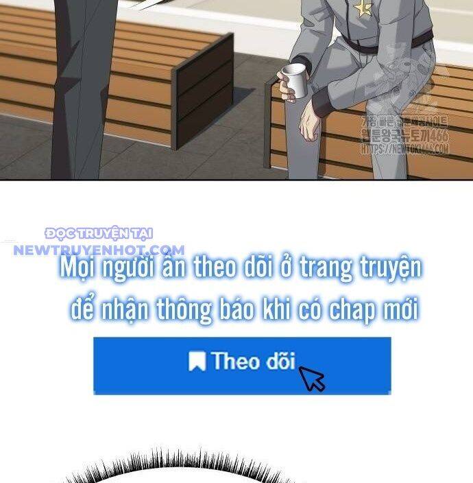 Từ Nhân Viên Vạn Năng Trở Thành Huyền Thoại Chap 68 - Next Chap 69
