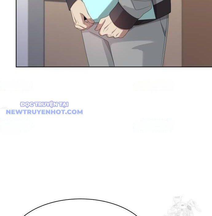 Từ Nhân Viên Vạn Năng Trở Thành Huyền Thoại Chap 68 - Next Chap 69