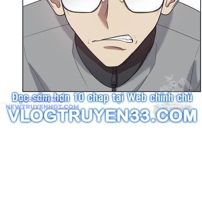 Từ Nhân Viên Vạn Năng Trở Thành Huyền Thoại Chap 68 - Next Chap 69