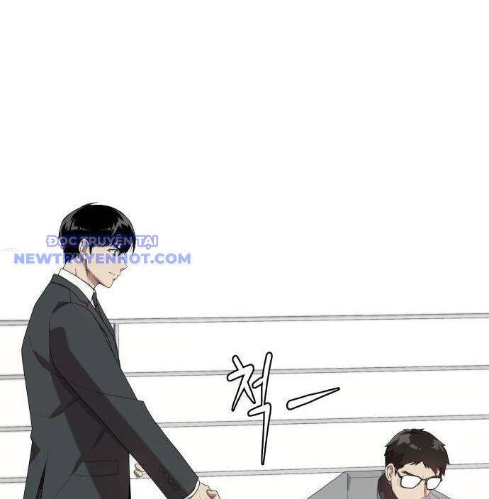 Từ Nhân Viên Vạn Năng Trở Thành Huyền Thoại Chap 68 - Next Chap 69