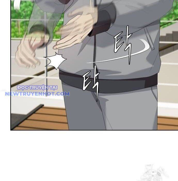 Từ Nhân Viên Vạn Năng Trở Thành Huyền Thoại Chap 68 - Next Chap 69