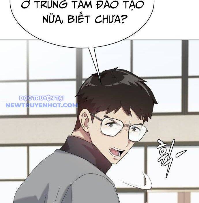 Từ Nhân Viên Vạn Năng Trở Thành Huyền Thoại Chap 68 - Next Chap 69