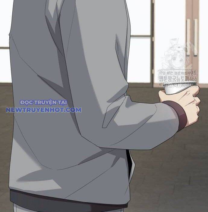 Từ Nhân Viên Vạn Năng Trở Thành Huyền Thoại Chap 68 - Next Chap 69