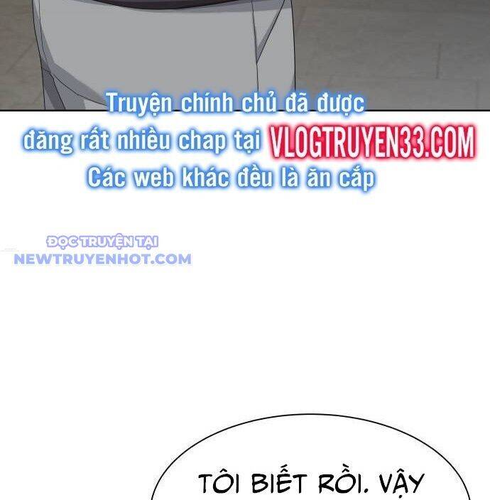 Từ Nhân Viên Vạn Năng Trở Thành Huyền Thoại Chap 68 - Next Chap 69