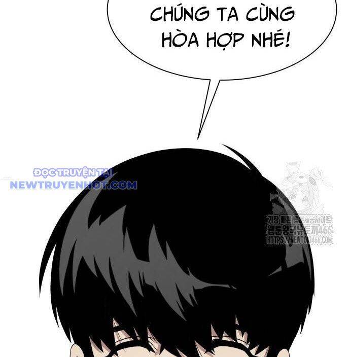 Từ Nhân Viên Vạn Năng Trở Thành Huyền Thoại Chap 68 - Next Chap 69