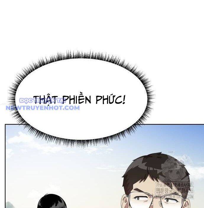 Từ Nhân Viên Vạn Năng Trở Thành Huyền Thoại Chap 68 - Next Chap 69