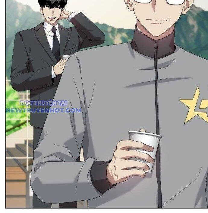 Từ Nhân Viên Vạn Năng Trở Thành Huyền Thoại Chap 68 - Next Chap 69
