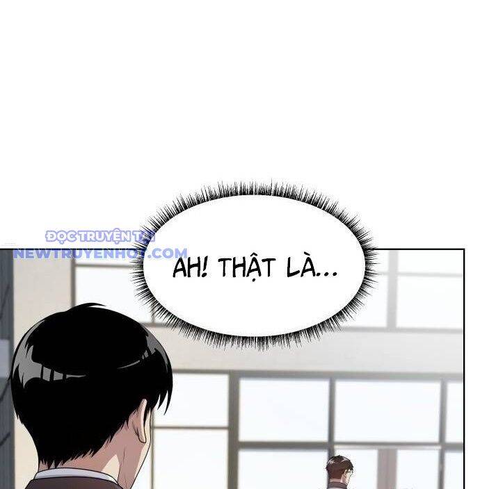 Từ Nhân Viên Vạn Năng Trở Thành Huyền Thoại Chap 68 - Next Chap 69