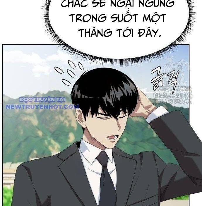 Từ Nhân Viên Vạn Năng Trở Thành Huyền Thoại Chap 68 - Next Chap 69