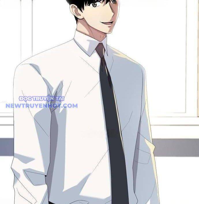 Từ Nhân Viên Vạn Năng Trở Thành Huyền Thoại Chap 68 - Next Chap 69