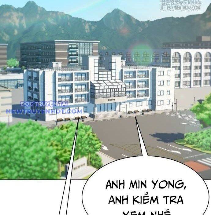 Từ Nhân Viên Vạn Năng Trở Thành Huyền Thoại Chap 68 - Next Chap 69
