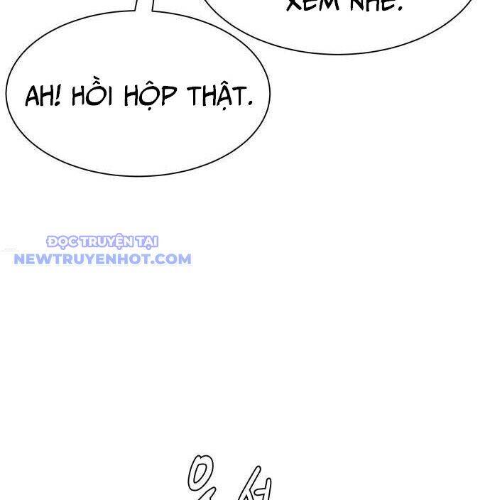 Từ Nhân Viên Vạn Năng Trở Thành Huyền Thoại Chap 68 - Next Chap 69