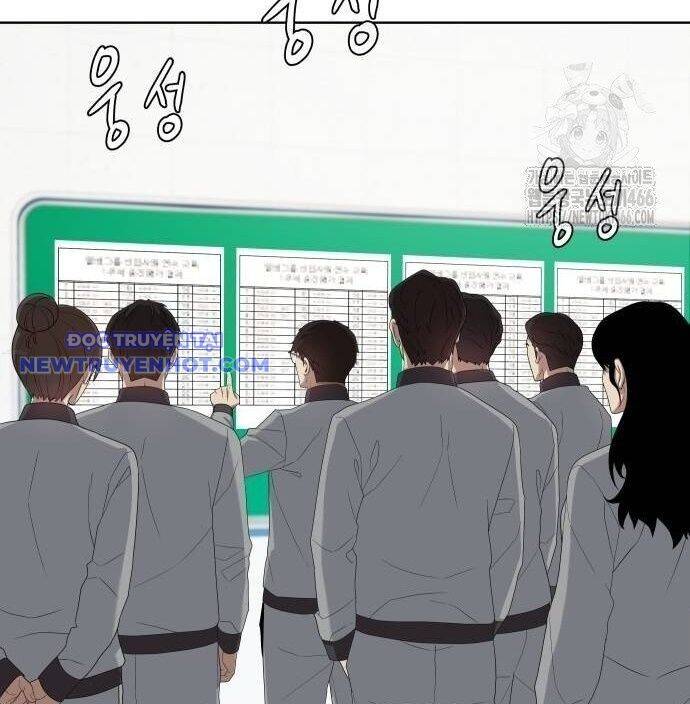 Từ Nhân Viên Vạn Năng Trở Thành Huyền Thoại Chap 68 - Next Chap 69