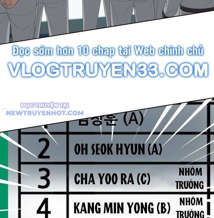 Từ Nhân Viên Vạn Năng Trở Thành Huyền Thoại Chap 68 - Next Chap 69