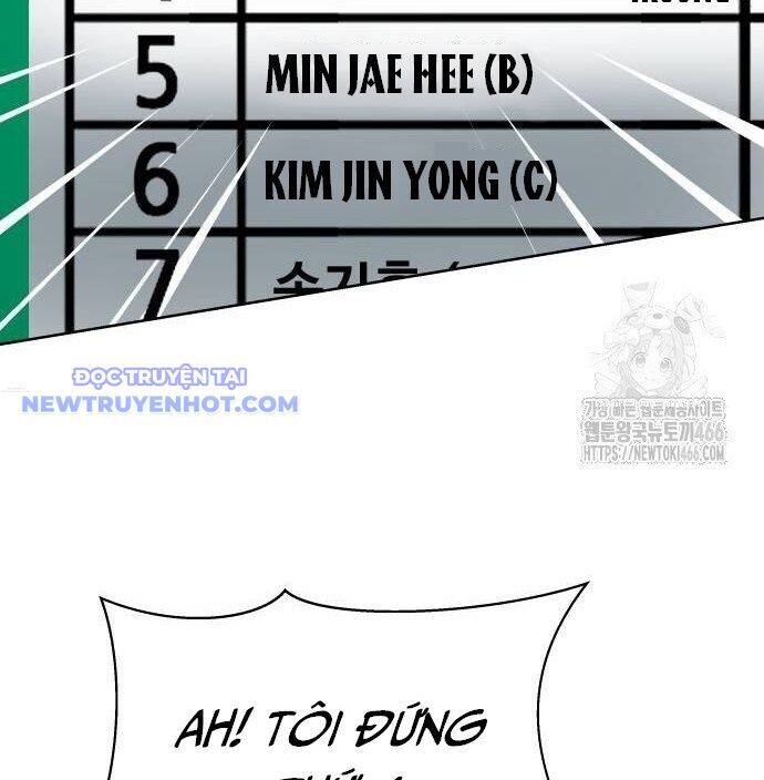 Từ Nhân Viên Vạn Năng Trở Thành Huyền Thoại Chap 68 - Next Chap 69