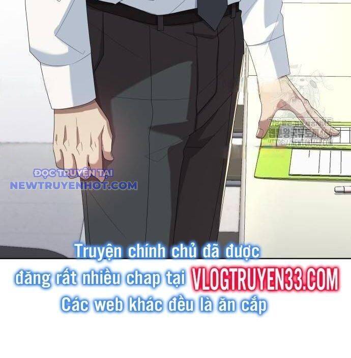 Từ Nhân Viên Vạn Năng Trở Thành Huyền Thoại Chap 68 - Next Chap 69