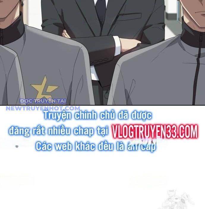 Từ Nhân Viên Vạn Năng Trở Thành Huyền Thoại Chap 68 - Next Chap 69