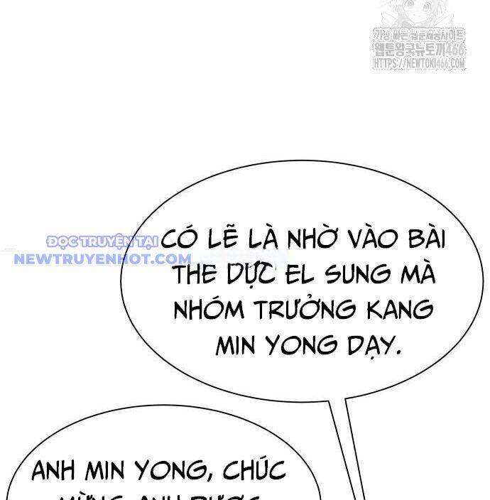 Từ Nhân Viên Vạn Năng Trở Thành Huyền Thoại Chap 68 - Next Chap 69