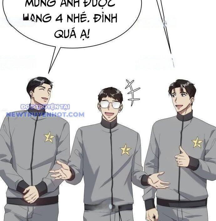 Từ Nhân Viên Vạn Năng Trở Thành Huyền Thoại Chap 68 - Next Chap 69
