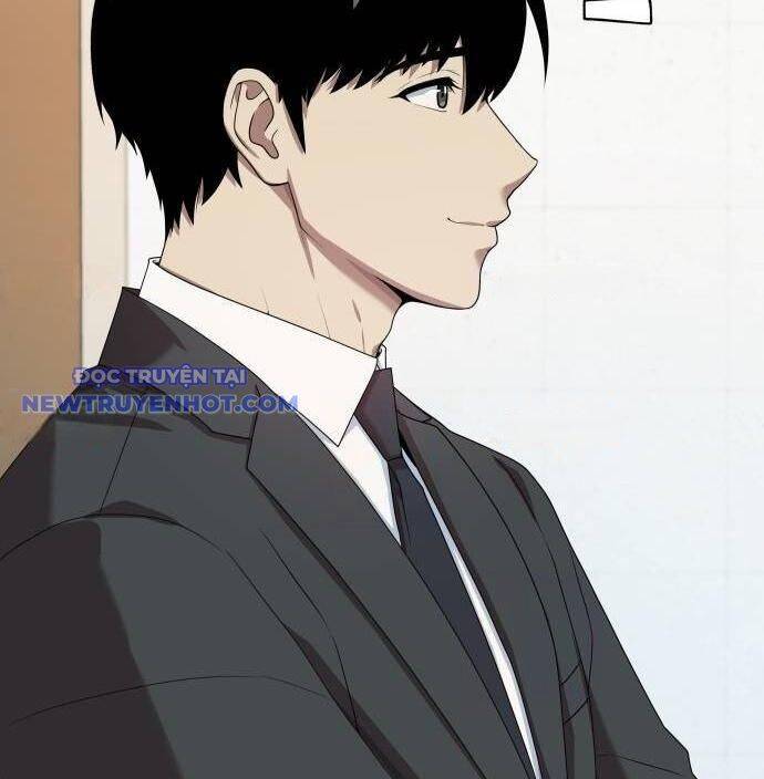 Từ Nhân Viên Vạn Năng Trở Thành Huyền Thoại Chap 68 - Next Chap 69