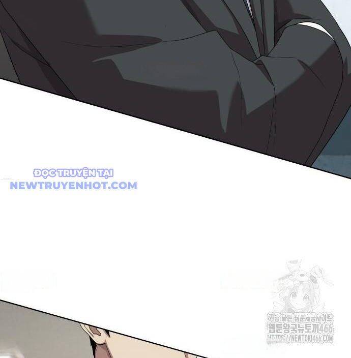 Từ Nhân Viên Vạn Năng Trở Thành Huyền Thoại Chap 68 - Next Chap 69