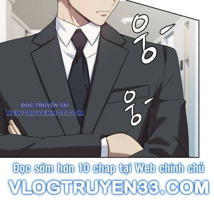Từ Nhân Viên Vạn Năng Trở Thành Huyền Thoại Chap 68 - Next Chap 69