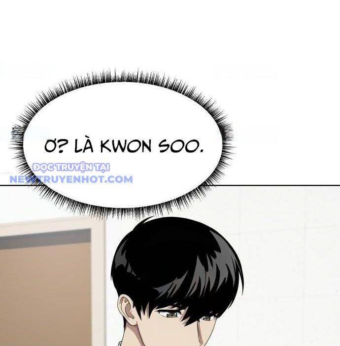 Từ Nhân Viên Vạn Năng Trở Thành Huyền Thoại Chap 68 - Next Chap 69