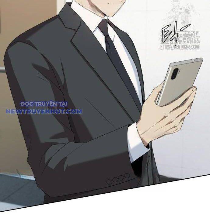 Từ Nhân Viên Vạn Năng Trở Thành Huyền Thoại Chap 68 - Next Chap 69