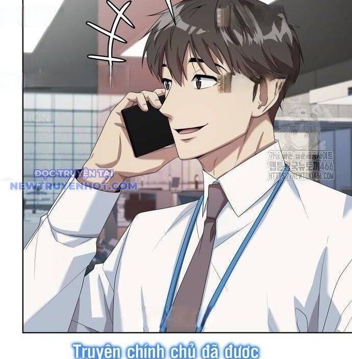 Từ Nhân Viên Vạn Năng Trở Thành Huyền Thoại Chap 68 - Next Chap 69