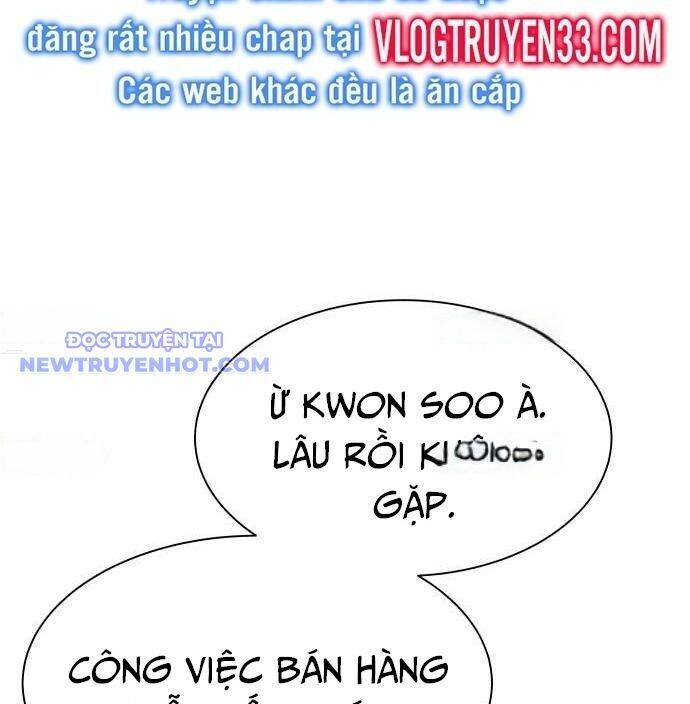 Từ Nhân Viên Vạn Năng Trở Thành Huyền Thoại Chap 68 - Next Chap 69